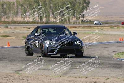 media/Oct-04-2025-OnGrid (Sat) [[44bd565ffa]]/Pink Group/Sunrise/